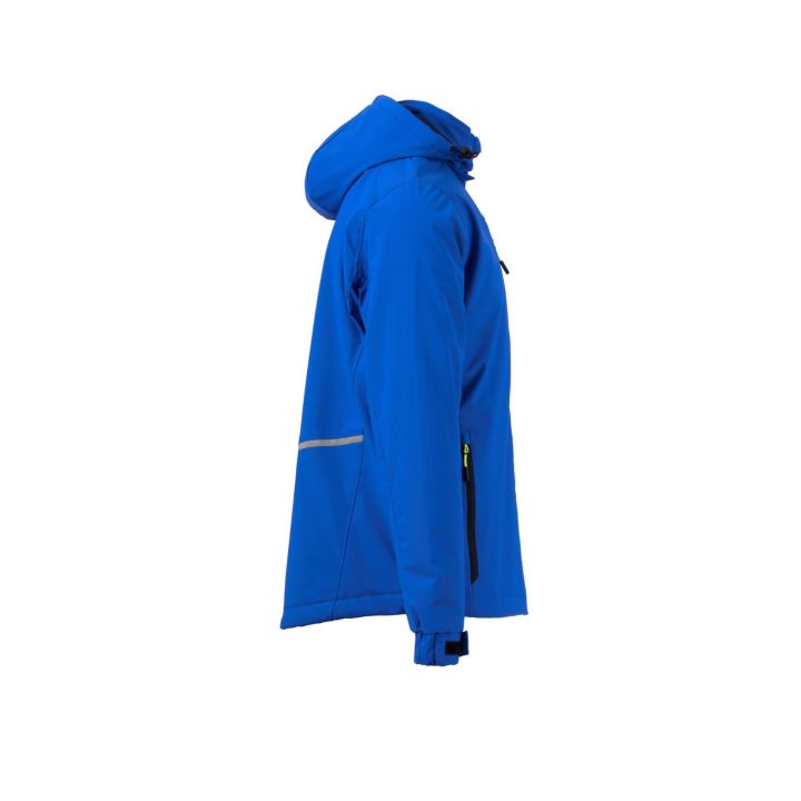 Veste Creek Lite Pad