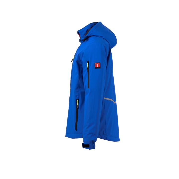 Veste Creek Lite Pad
