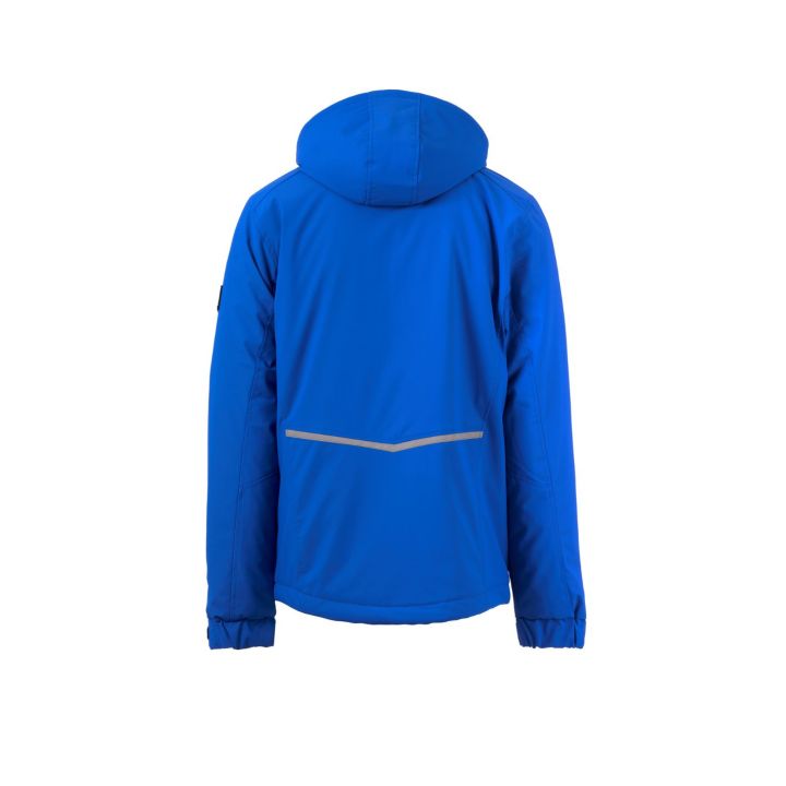 Veste Creek Lite Pad