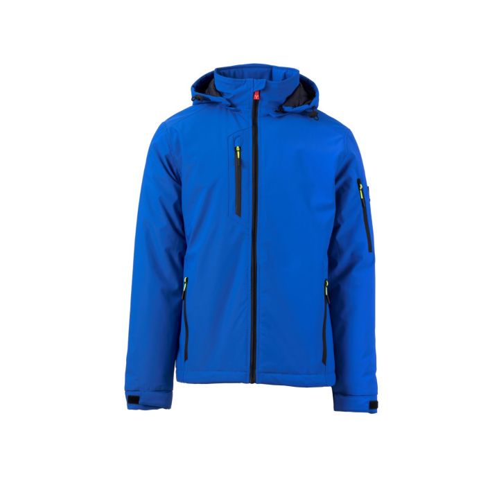 Veste Creek Lite Pad