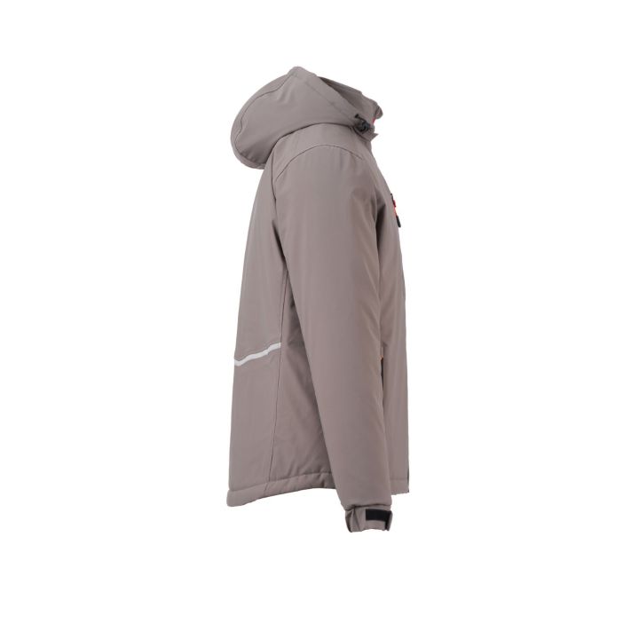 Veste Creek Lite Pad