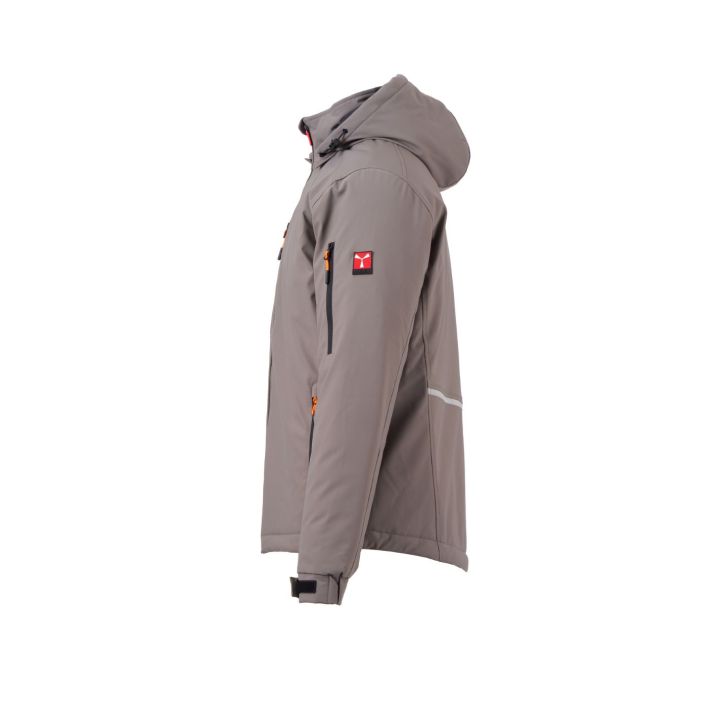 Veste Creek Lite Pad