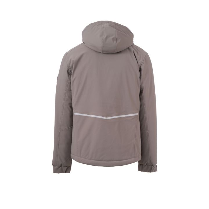 Veste Creek Lite Pad