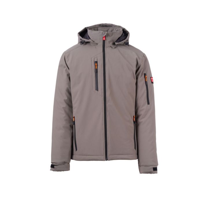 Veste Creek Lite Pad