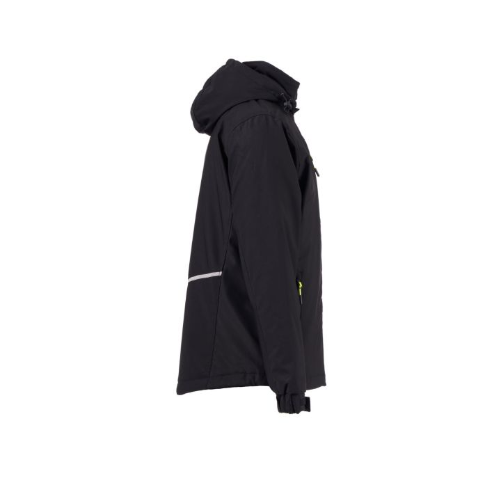 Veste Creek Lite Pad