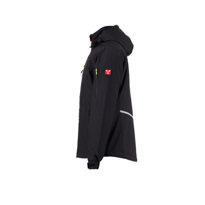Veste Creek Lite Pad