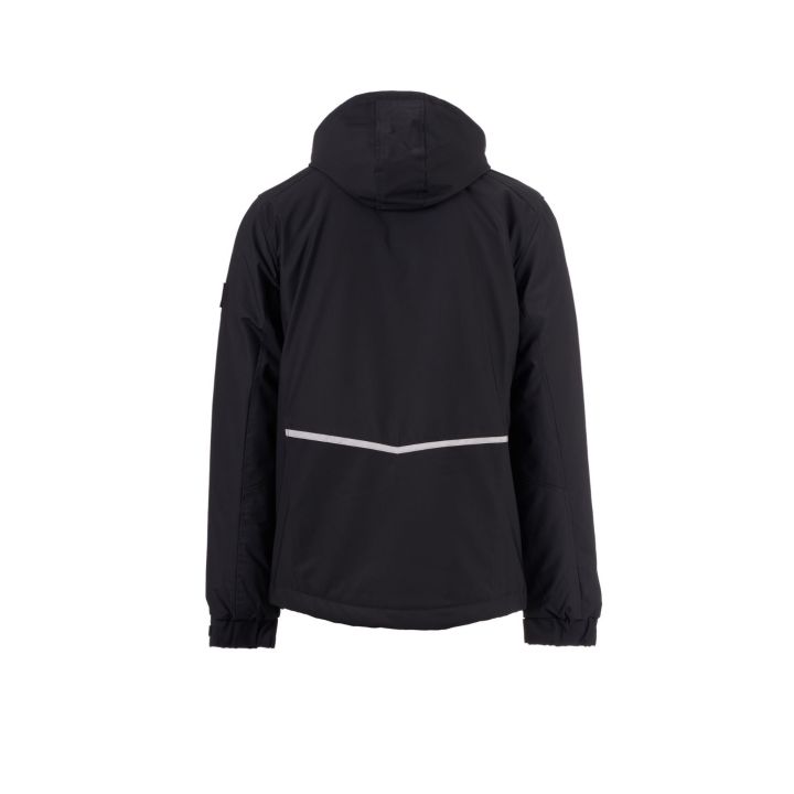 Veste Creek Lite Pad