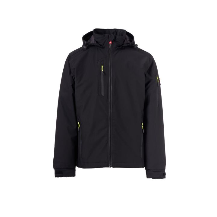 Veste Creek Lite Pad