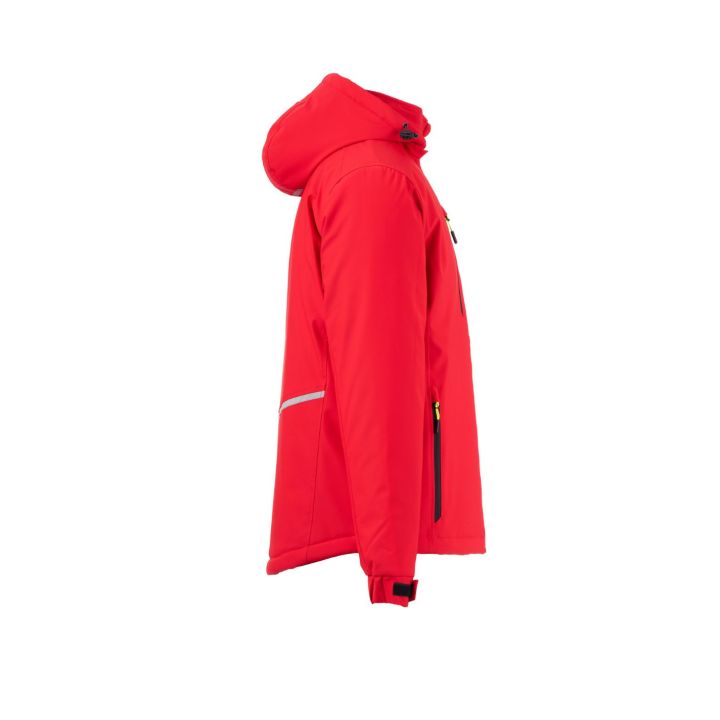 Veste Creek Lite Pad