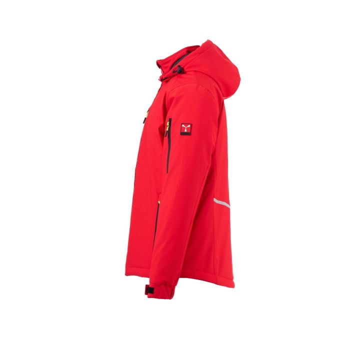 Veste Creek Lite Pad