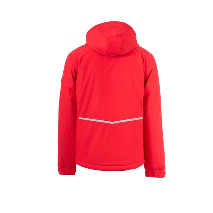 Veste Creek Lite Pad