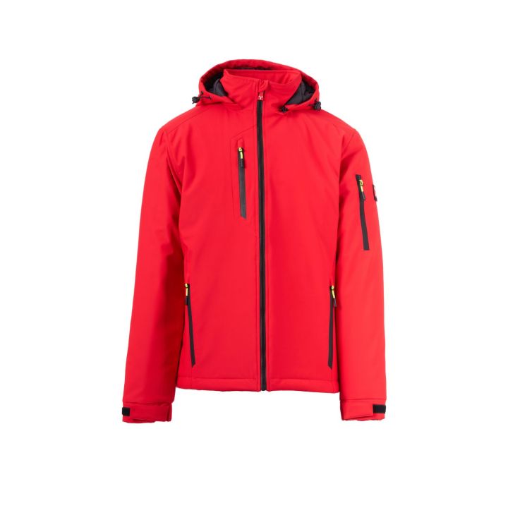 Veste Creek Lite Pad