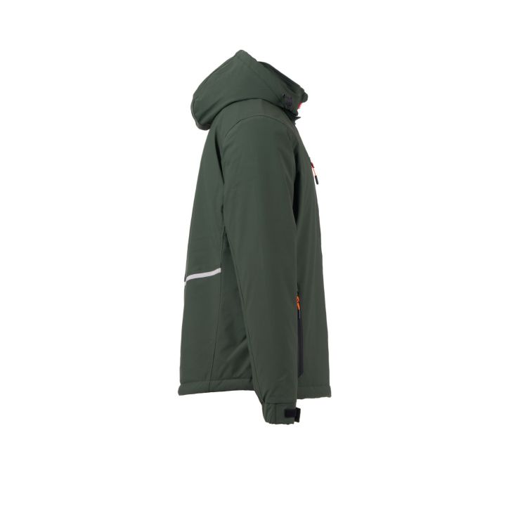 Veste Creek Lite Pad