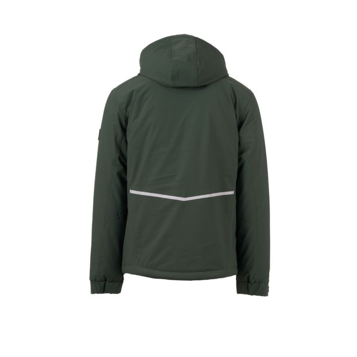 Veste Creek Lite Pad