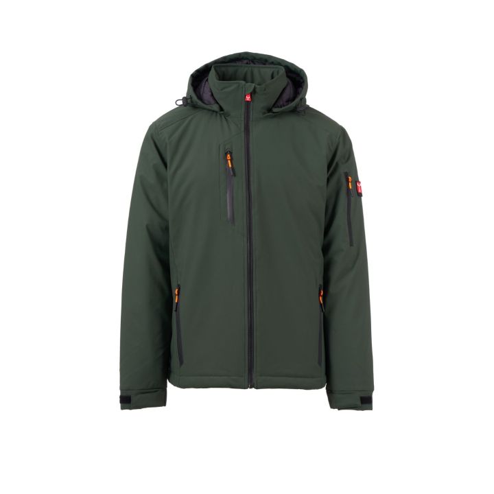 Veste Creek Lite Pad