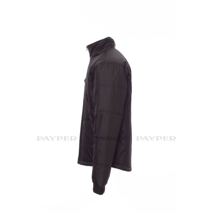 Blouson Galaxy