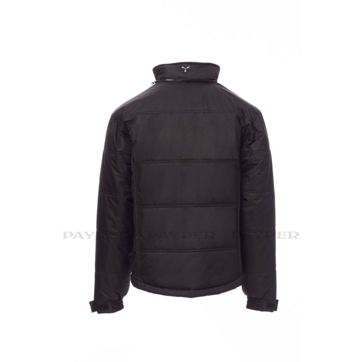 Blouson Galaxy