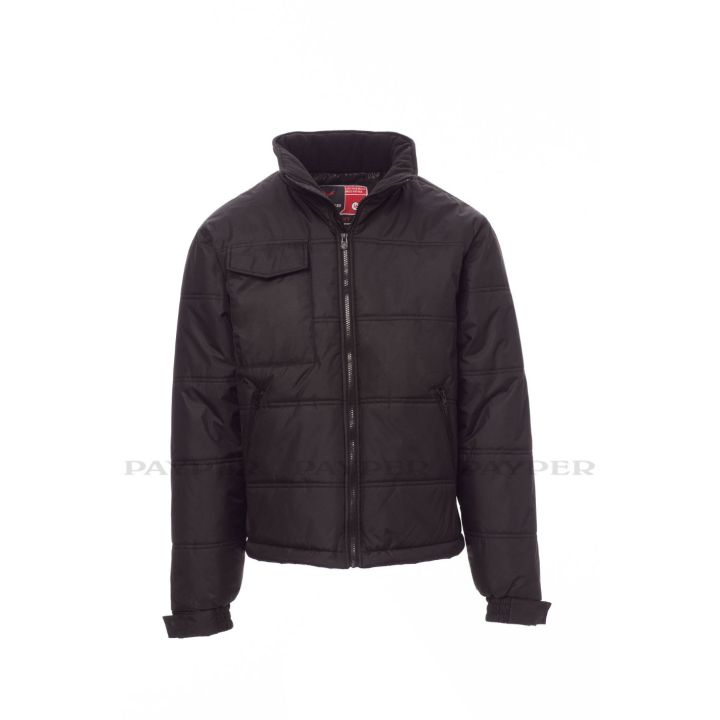 Blouson Galaxy