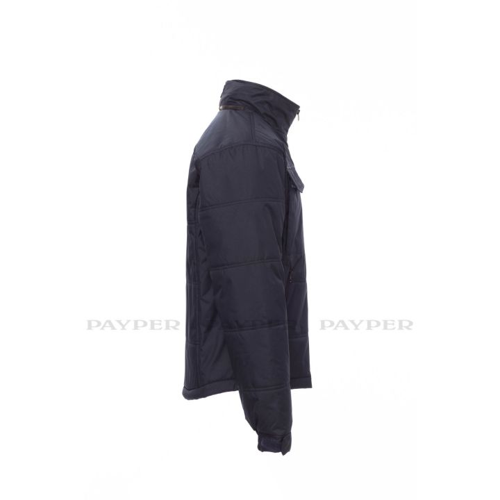 Blouson Galaxy