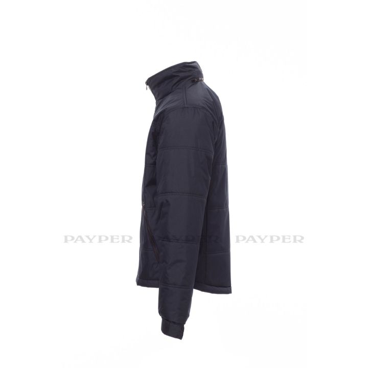 Blouson Galaxy