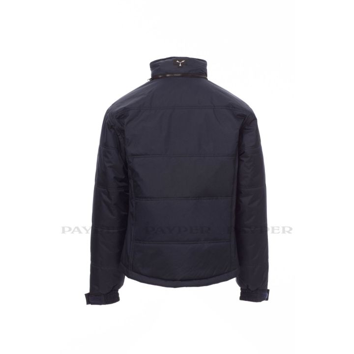 Blouson Galaxy