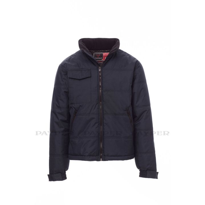Blouson Galaxy
