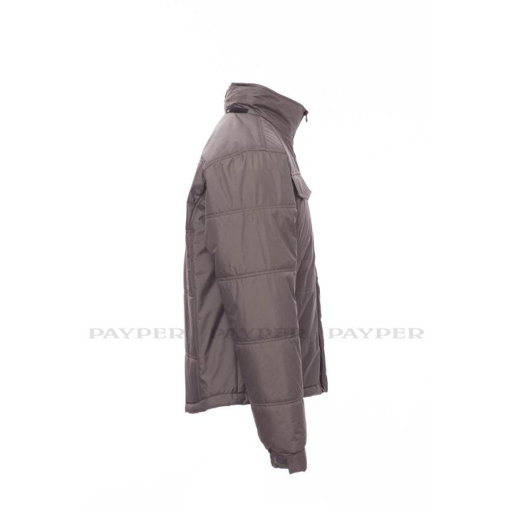 Blouson Galaxy