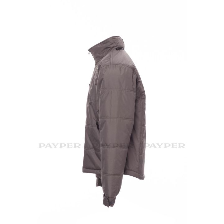 Blouson Galaxy