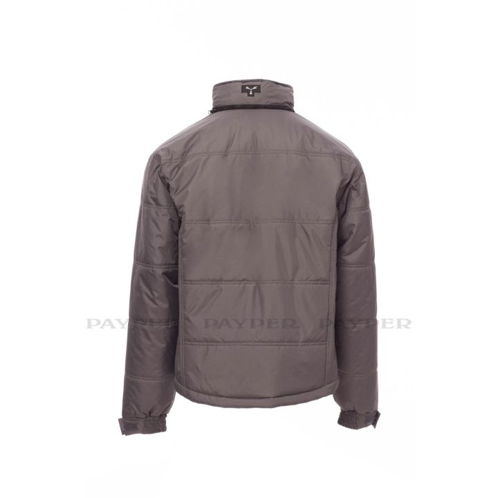 Blouson Galaxy