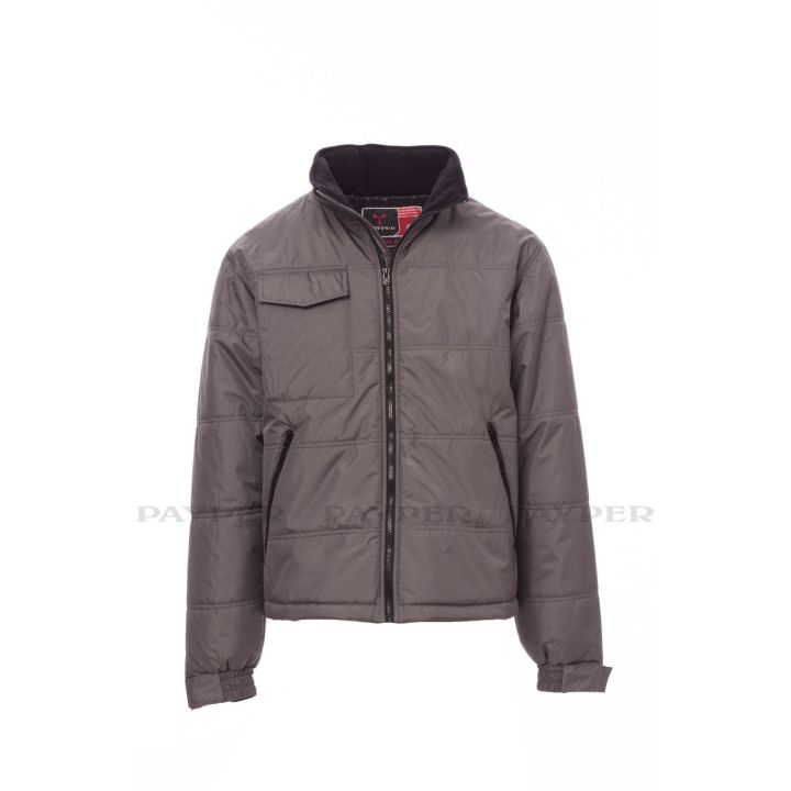 Blouson Galaxy