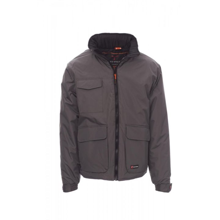 Blouson Mixte Renegade