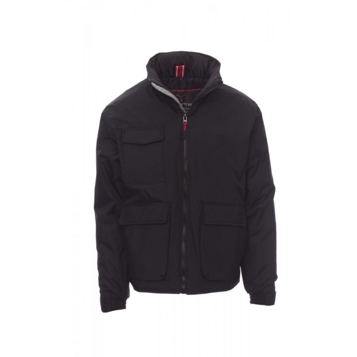 Blouson Mixte Renegade