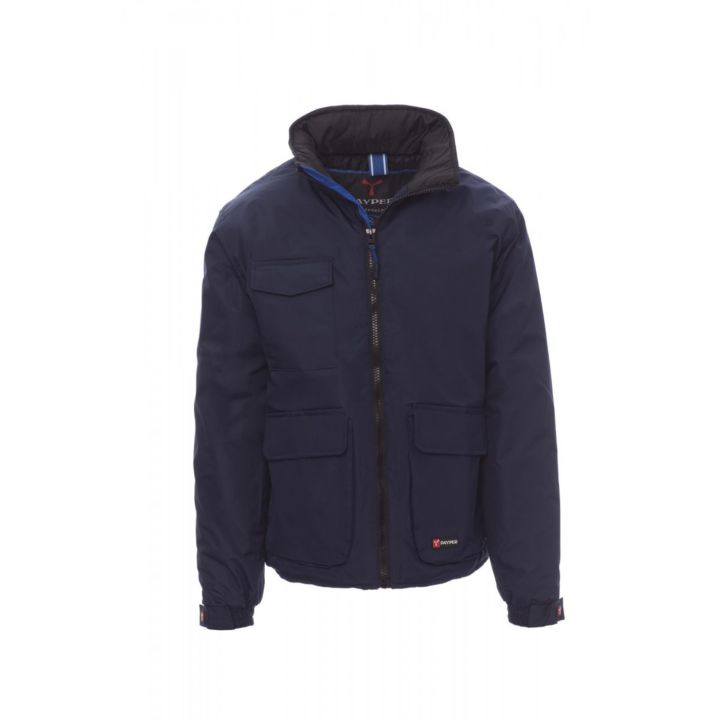 Blouson Mixte Renegade
