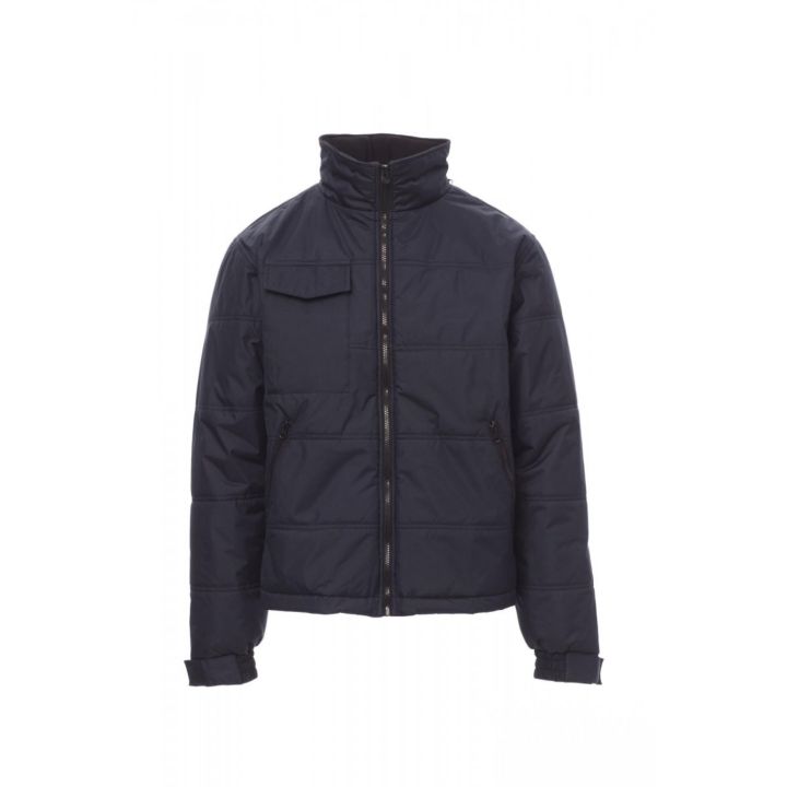 Blouson Galaxy