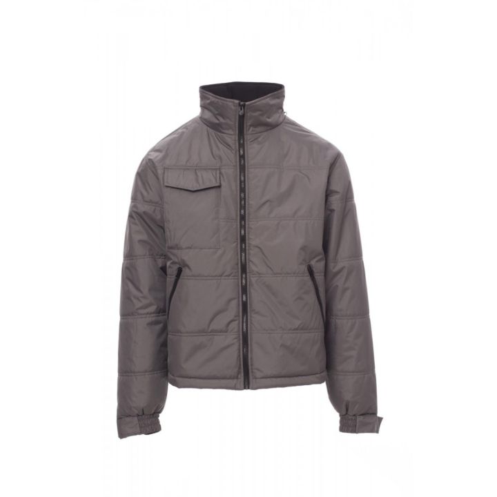 Blouson Galaxy