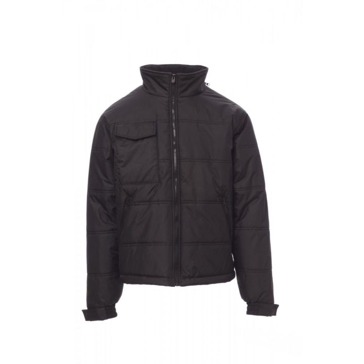 Blouson Galaxy