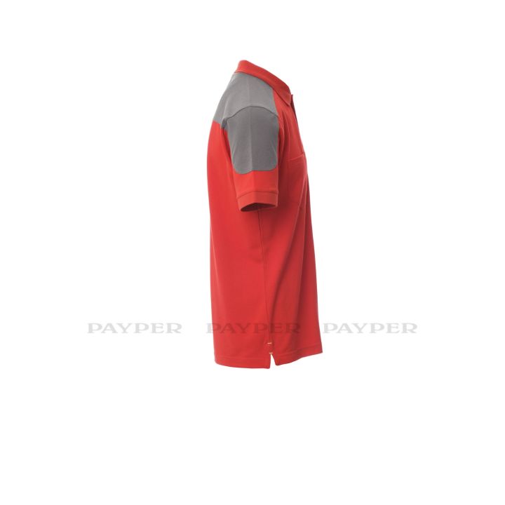 Polo Company