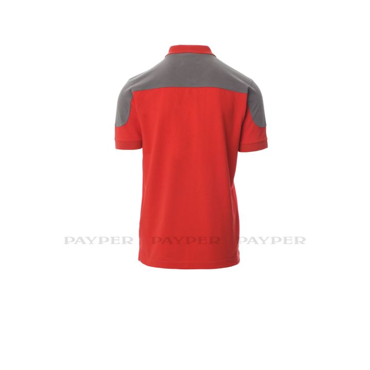 Polo Company