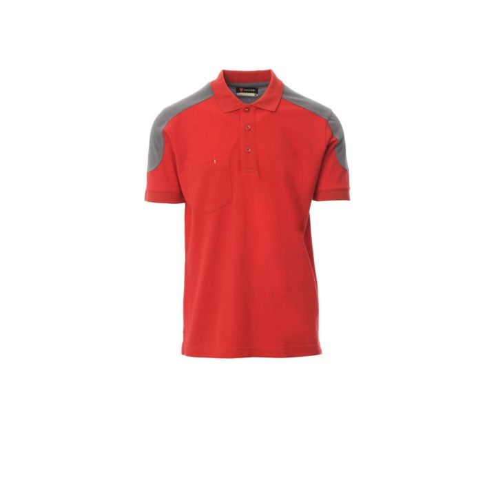 Polo Company