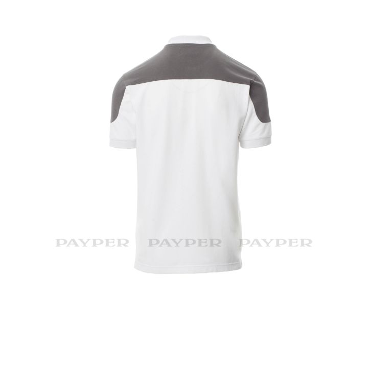 Polo Company