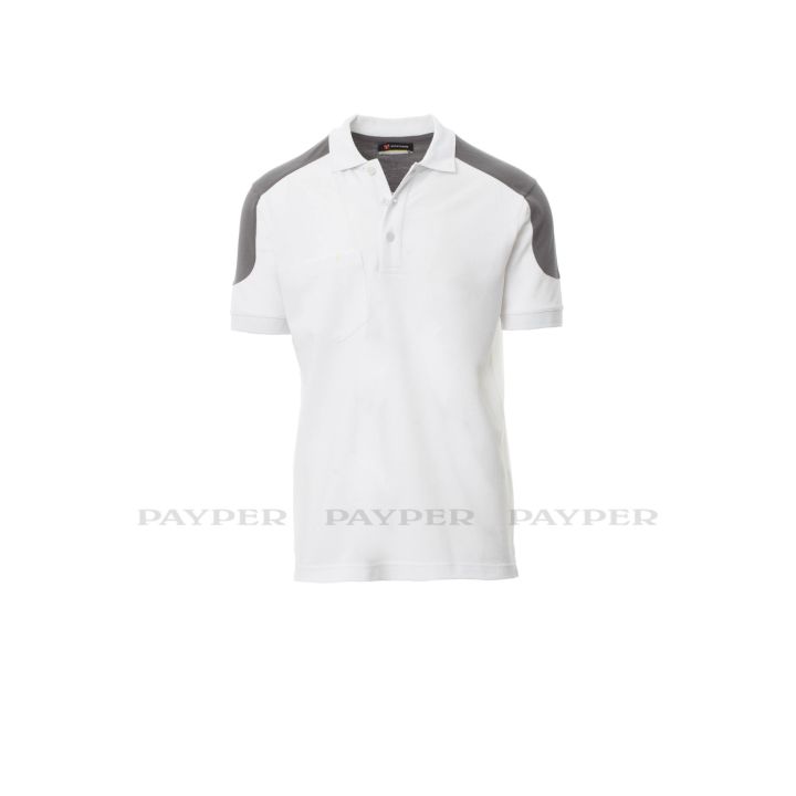 Polo Company