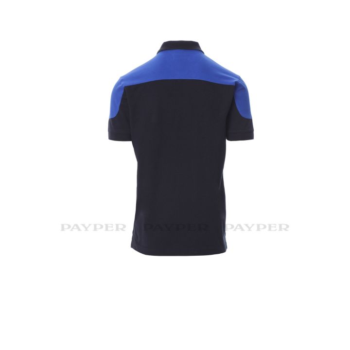 Polo Company