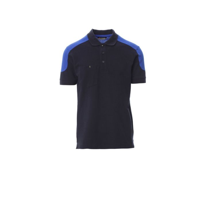 Polo Company