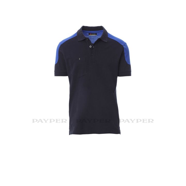 Polo Company