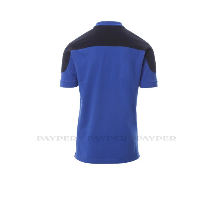 Polo Company