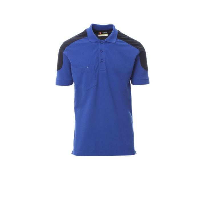 Polo Company