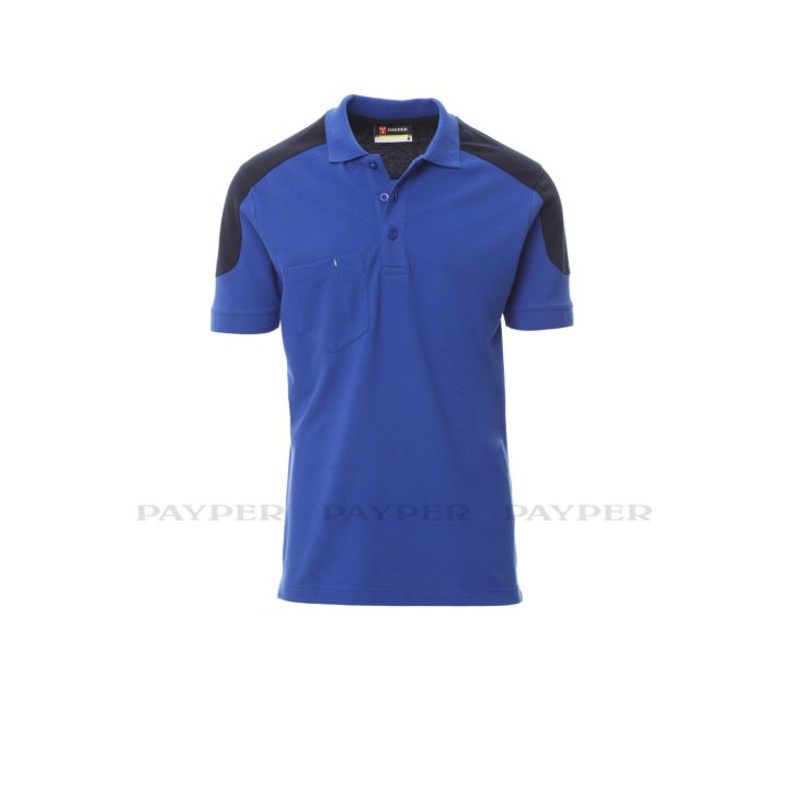 Polo Company