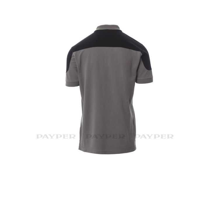 Polo Company