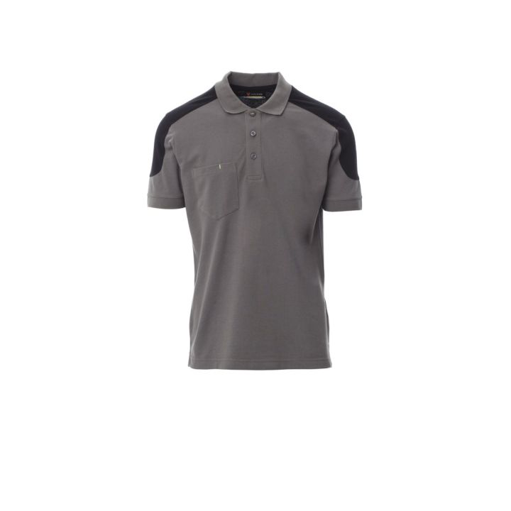 Polo Company