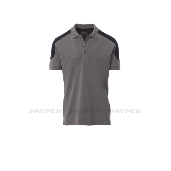 Polo Company